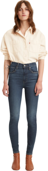 Спортивные штаны