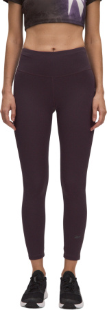 Тайтсы для бега