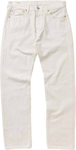 Спортивная одежда