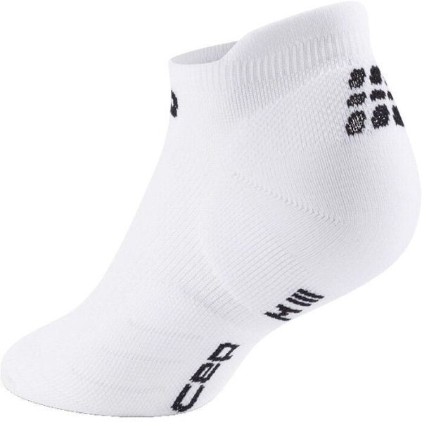 Женские носки