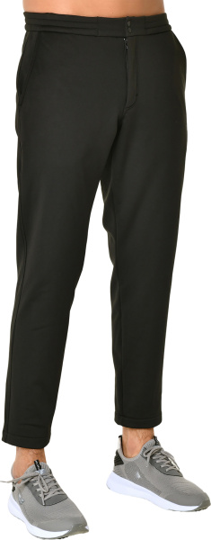 Спортивные штаны Спортивные штаны