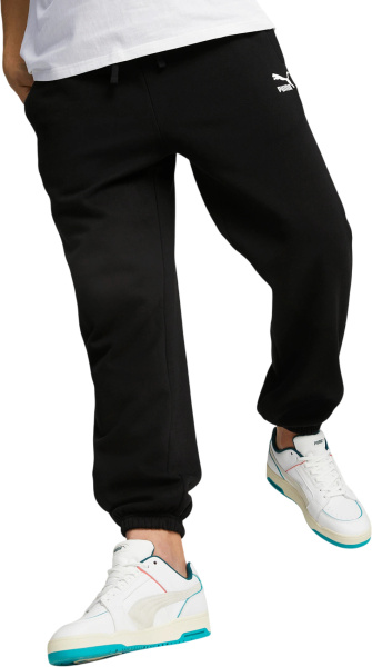 Спортивные штаны