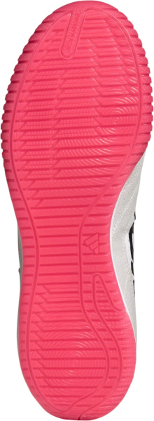 Бутсы для футбола