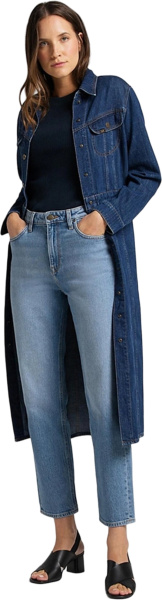 Спортивная одежда