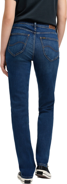 Спортивная одежда