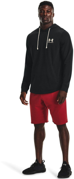 Спортивная одежда