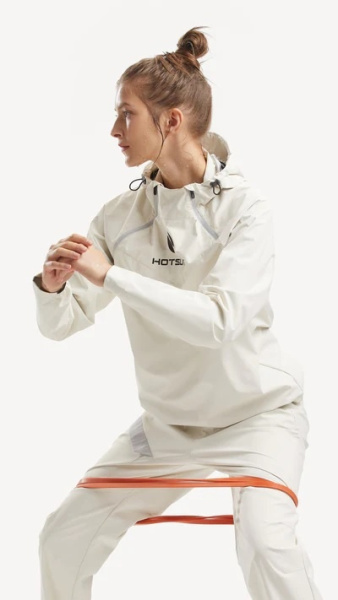 Спортивная одежда