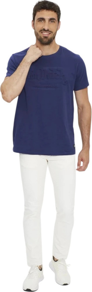 Спортивная одежда