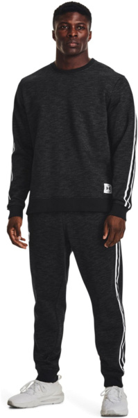 Спортивная одежда