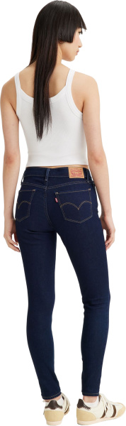 Спортивная одежда