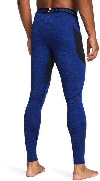 Термобелье для мужчин