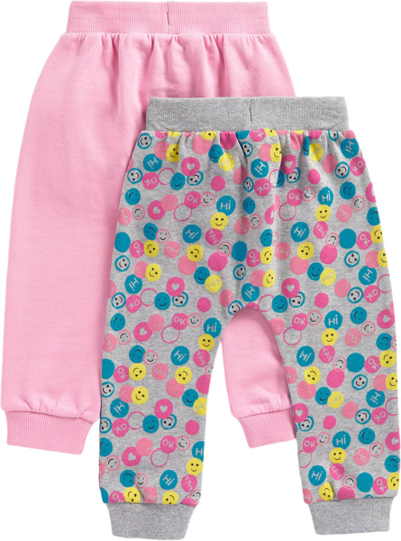 Спортивные штаны