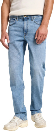 Спортивная одежда