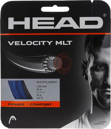 Теннисные струны