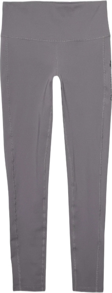 Тайтсы для бега