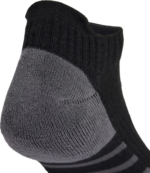 Женские носки