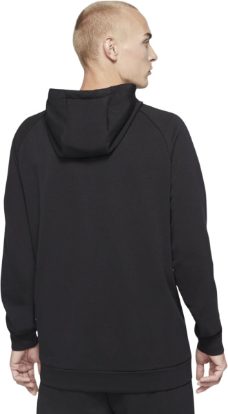 Спортивная одежда