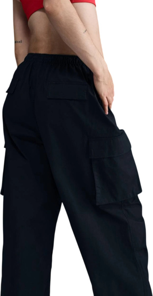 Спортивные штаны