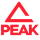 Peak купить в интернет-магазине спортивной одежды в Череповце