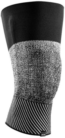 Фиксатор суставов