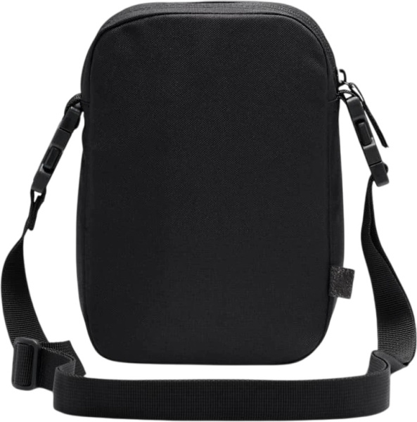 Спортивная сумка