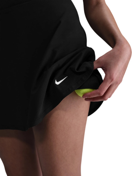 Женская юбка