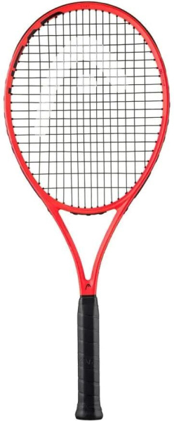 Ракетка для большого тенниса