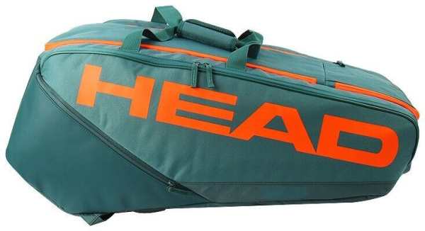 Спортивная сумка