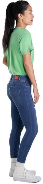 Спортивная одежда