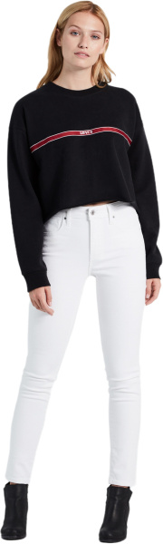 Спортивная одежда