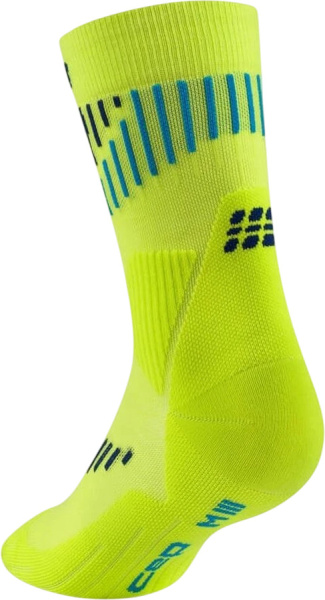 Женские носки