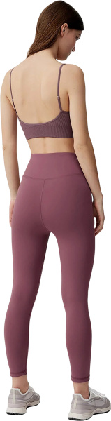 Тайтсы для бега