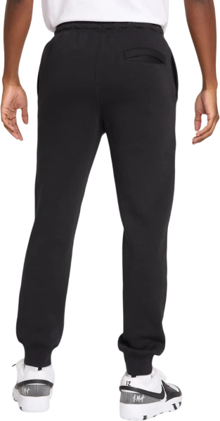 Спортивные штаны