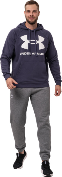 Спортивная одежда