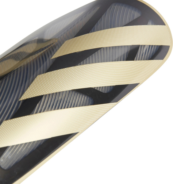 Спортивная защита