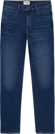 Спортивная одежда