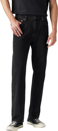 Спортивная одежда