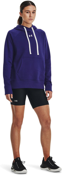 Спортивная одежда