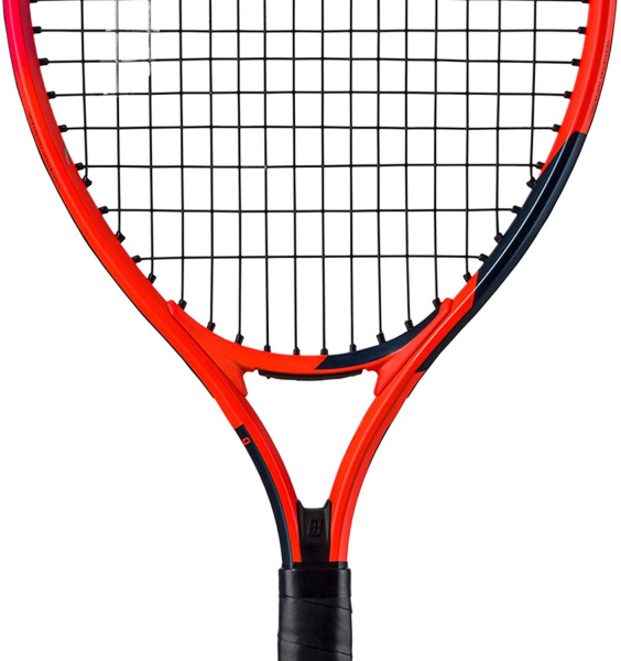 Ракетка для большого тенниса