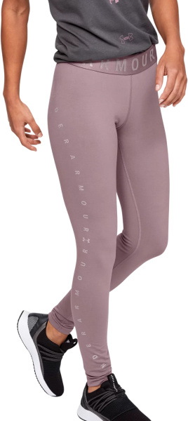 Тайтсы для бега