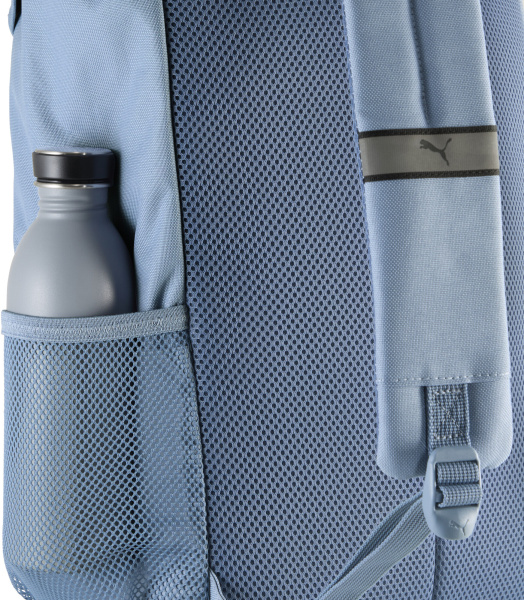 Городской рюкзак