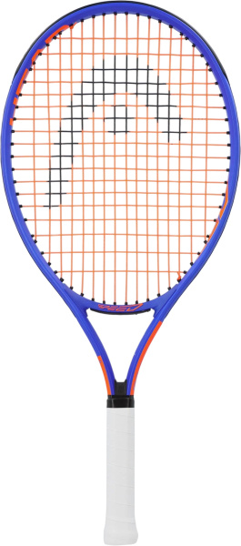Ракетка для большого тенниса