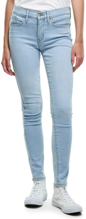 Спортивная одежда