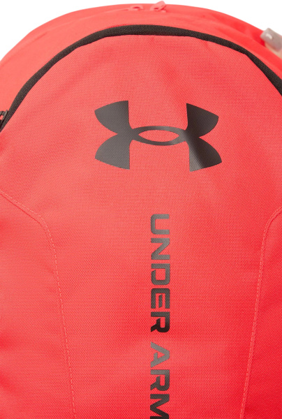 Городской рюкзак