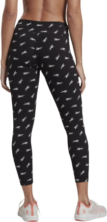 Тайтсы для бега