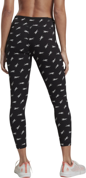 Тайтсы для бега