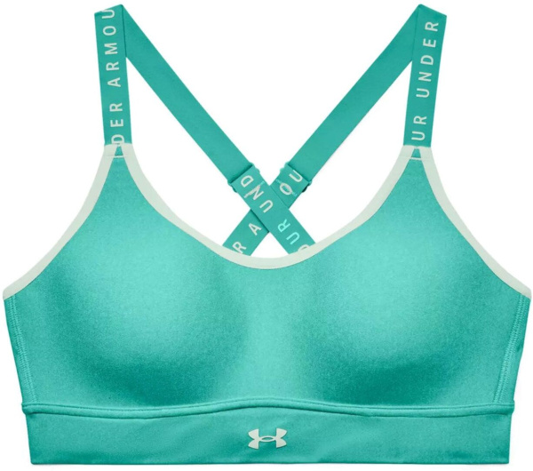 Спортивный топ