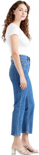 Спортивная одежда