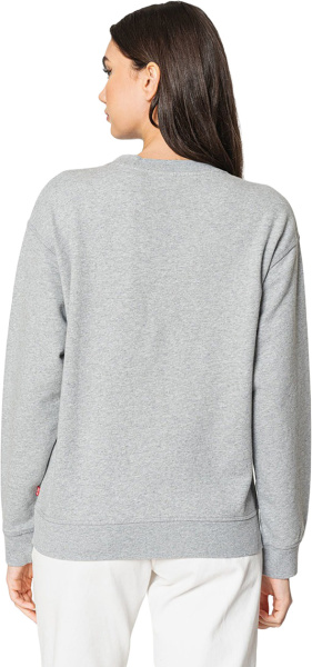 Спортивная одежда