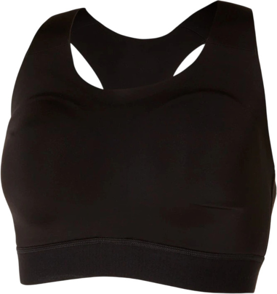 Спортивный топ